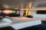 Fab Stateroom Cabin 15331A. Picture