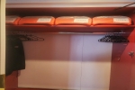 Fab Stateroom Cabin 15331A. Picture