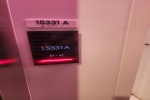 Fab Stateroom Cabin 15331A. Picture