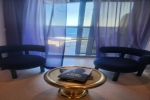 Fab Stateroom Cabin 15331A. Picture