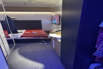 Solo-Inside Stateroom Cabin 8202M. Picture