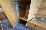 Balcony Stateroom Picture