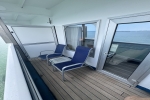 Balcony Stateroom Picture