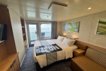 Balcony Stateroom Picture