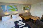 Balcony Stateroom Picture
