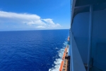 Ocean Stateroom Cabin 17233. Picture
