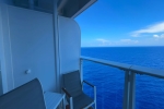 Ocean Stateroom Cabin 17233. Picture