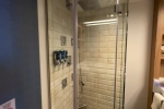 Ocean Stateroom Cabin 17233. Picture