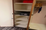 Interior Stateroom Cabin L252. Picture