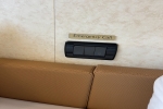 Picture Stateroom Cabin 7202. Picture