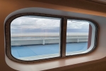 Picture Stateroom Cabin 7202. Picture