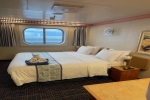 Picture Stateroom Cabin 7202. Picture