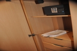 Aqua Class Stateroom Picture
