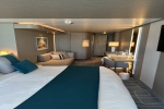 Edge Stateroom Cabin 8172. Picture
