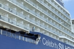 Celebrity Silhouette Ship Picture 7 Celebrity Silhouette Ship Picture 7