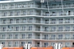Celebrity Silhouette Ship Picture 2 Celebrity Silhouette Ship Picture 2