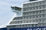 Celebrity Silhouette Ship Picture 1 Celebrity Silhouette Ship Picture 1
