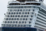 Celebrity Silhouette Ship Picture 6 Celebrity Silhouette Ship Picture 6