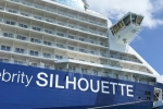 Celebrity Silhouette Ship Picture 8 Celebrity Silhouette Ship Picture 8