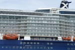 Celebrity Silhouette Ship Picture 3 Celebrity Silhouette Ship Picture 3