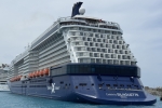 Celebrity Silhouette Ship Picture 5 Celebrity Silhouette Ship Picture 5