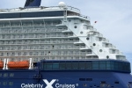 Celebrity Silhouette Ship Picture 4 Celebrity Silhouette Ship Picture 4