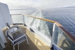 Sky Suite Stateroom Picture