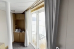 Sky Suite Stateroom Picture