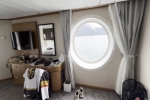 Sky Suite Stateroom Picture