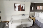 Sky Suite Stateroom Picture