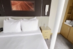 Sky Suite Stateroom Picture