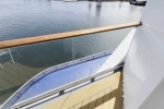 Sky Suite Stateroom Picture
