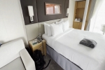 Sky Suite Stateroom Picture