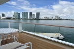 Sky Suite Cabin Picture