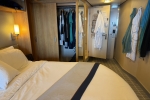 Veranda Stateroom Cabin 7140. Picture