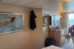 Veranda Stateroom Cabin 7140. Picture