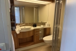 Veranda Stateroom Cabin 7140. Picture