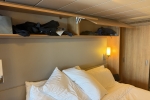 Veranda Stateroom Cabin 7140. Picture