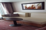 Verandah Stateroom Picture