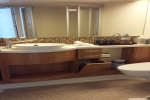 Verandah Stateroom Picture