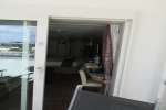 Verandah Stateroom Picture