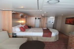 Verandah Stateroom Picture