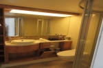 Verandah Stateroom Picture