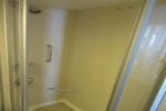 Verandah Stateroom Picture