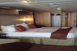 Verandah Stateroom Picture