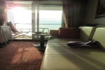 Verandah Stateroom Picture