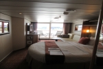 Verandah Stateroom Picture