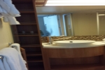 Verandah Stateroom Picture