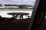Verandah Stateroom Picture