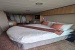 Veranda Stateroom Cabin 9272. Picture